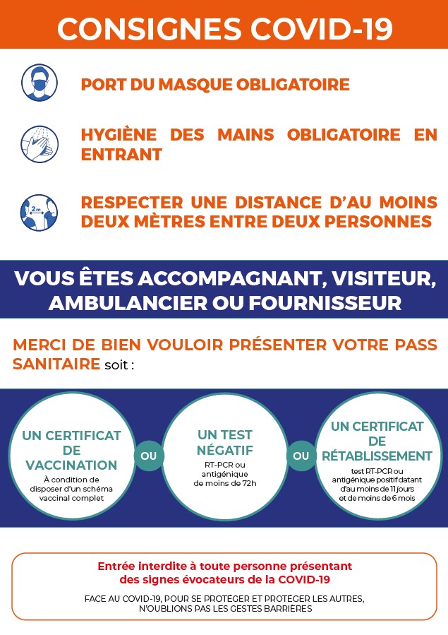 pass_sanitaire72h