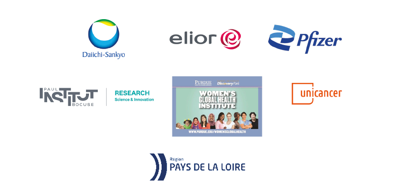 partenaires