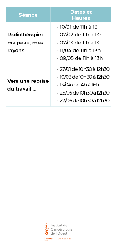 etpv