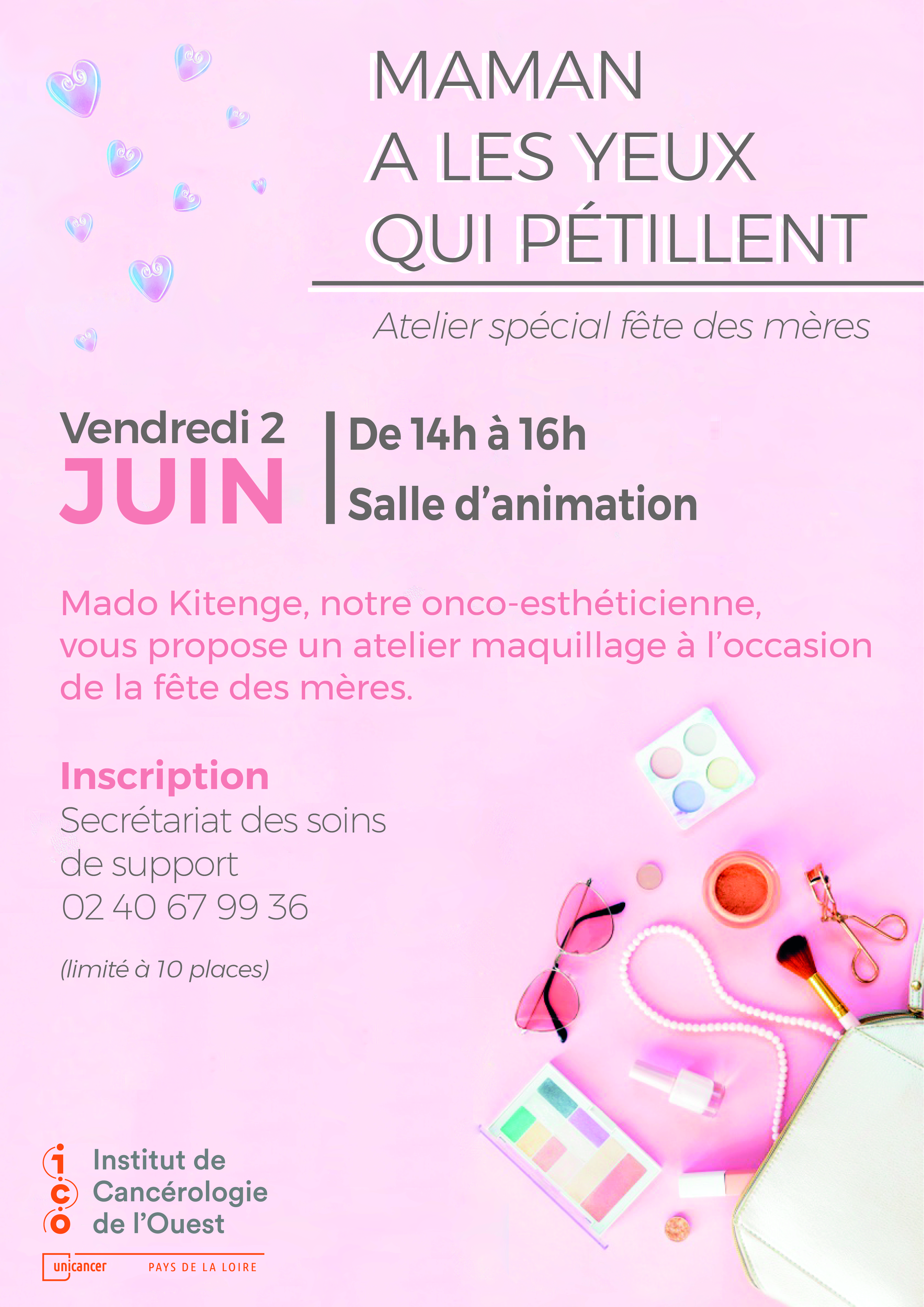 fete_meres