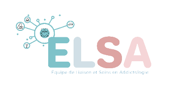 elsa
