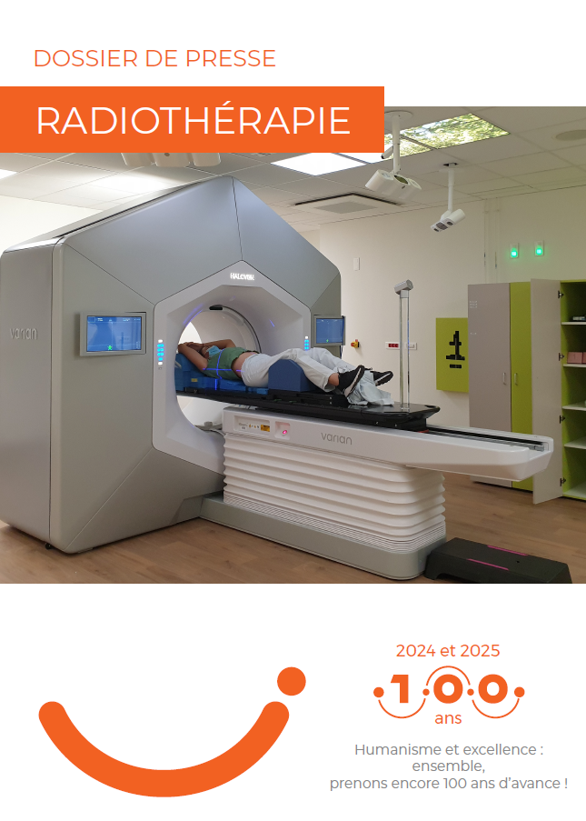 dossier radiothe