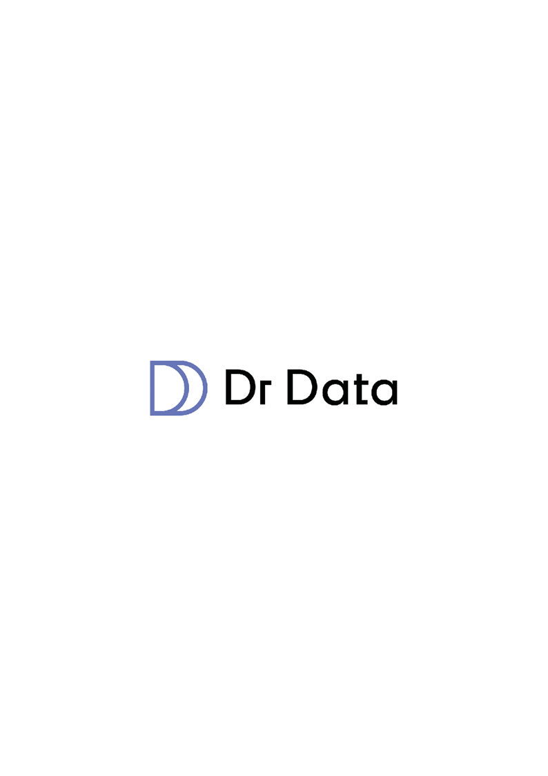 Dr DATA