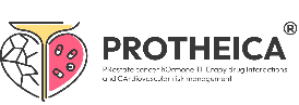 protheica
