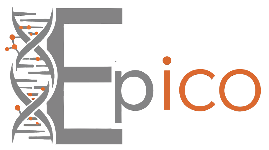 logo_epico