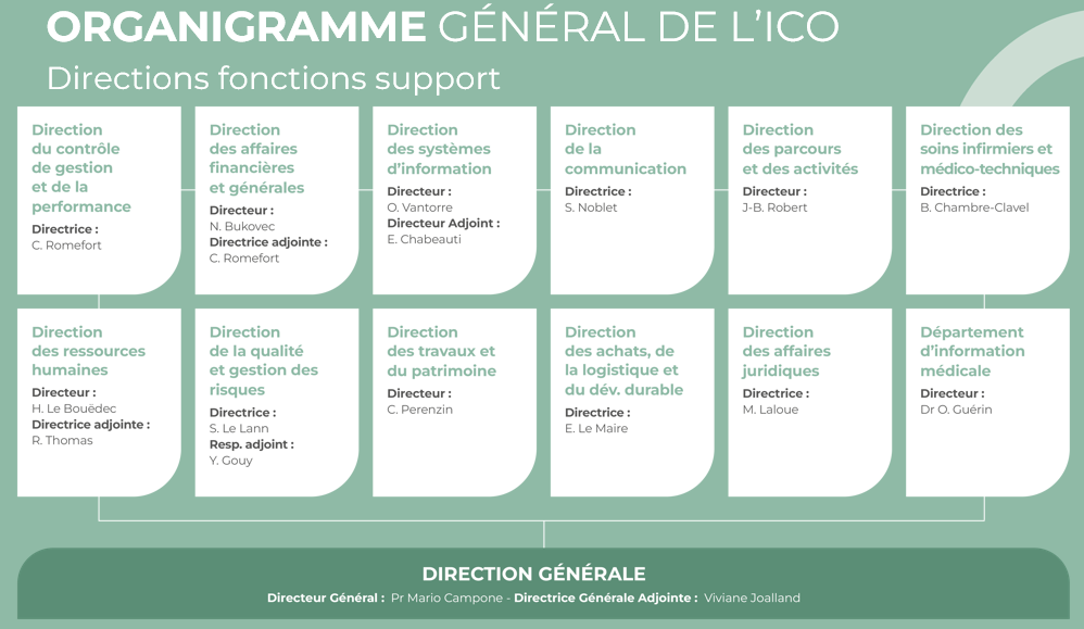 organi1