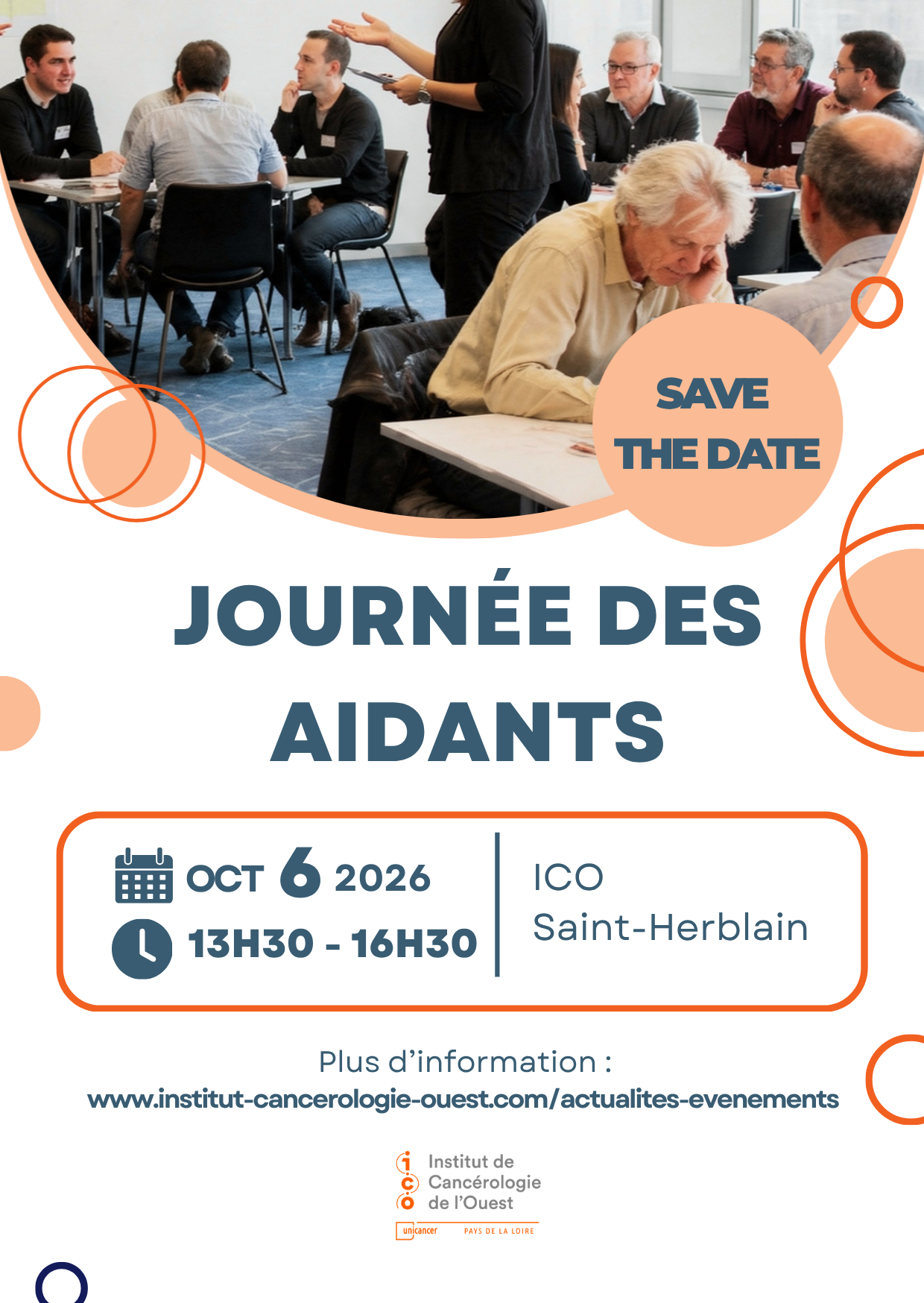 aidants2