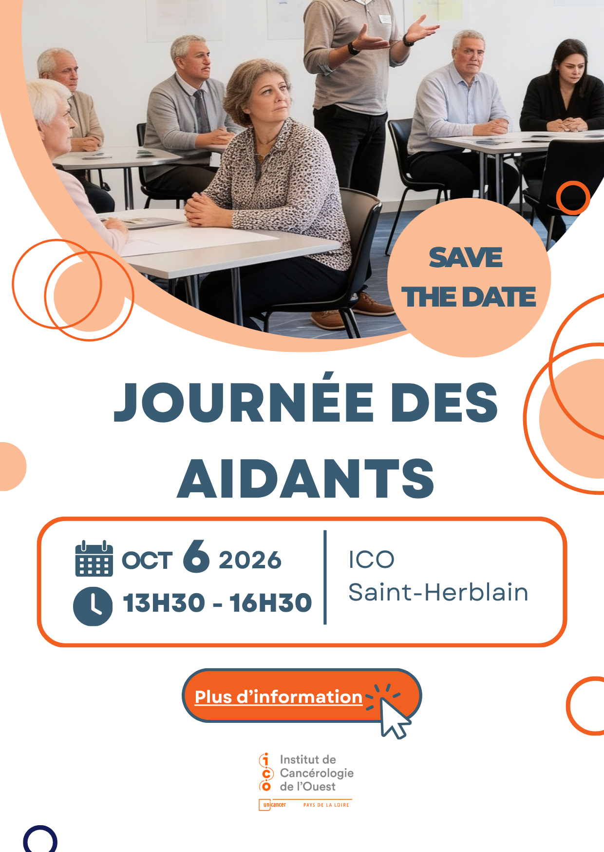 journee_aidants_shb