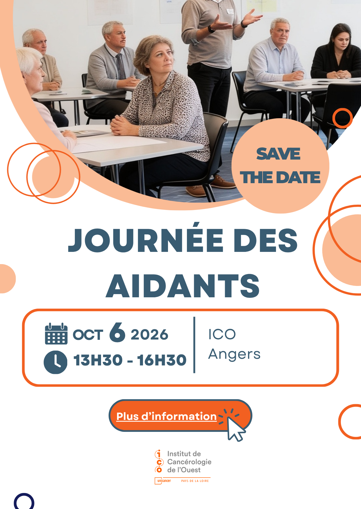 journee_aidants_ang