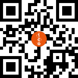 qrcode_parking_2026