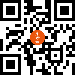 QRCODE_2