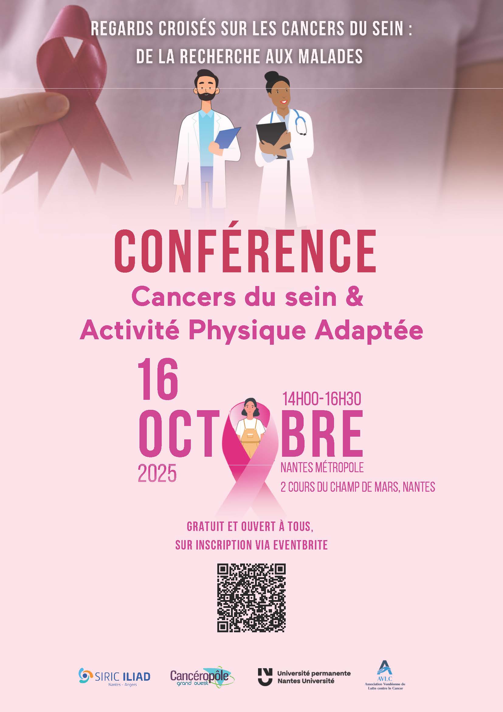 conf apa sein