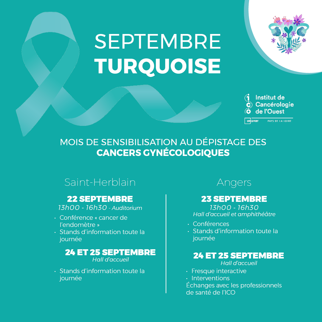 septembre turquoise 2026