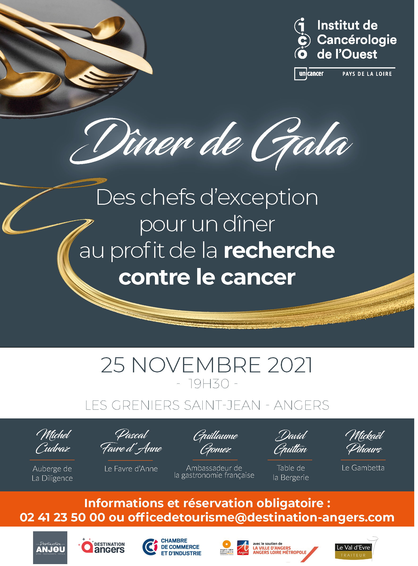 affcihe_diner