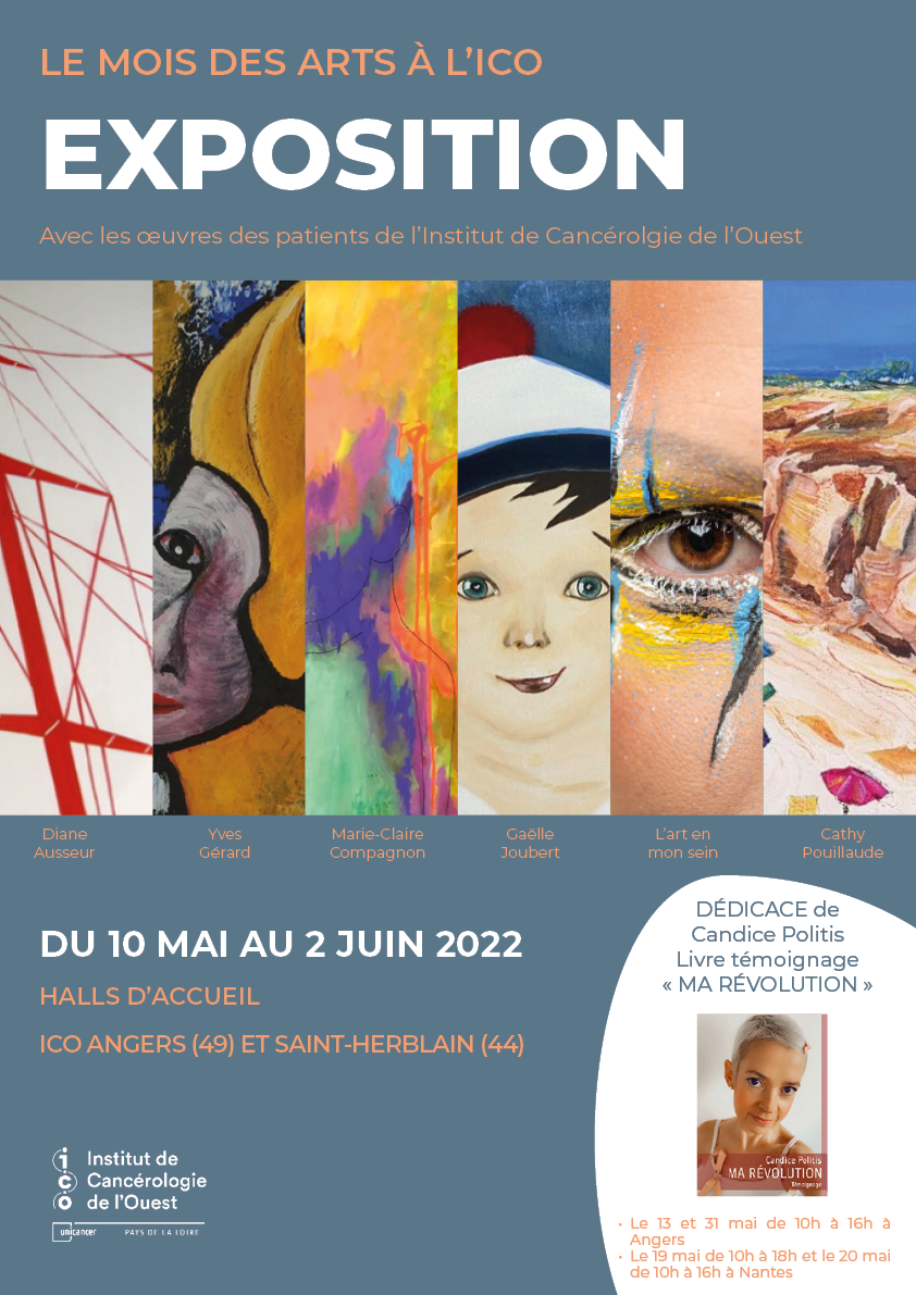 moisdesarts