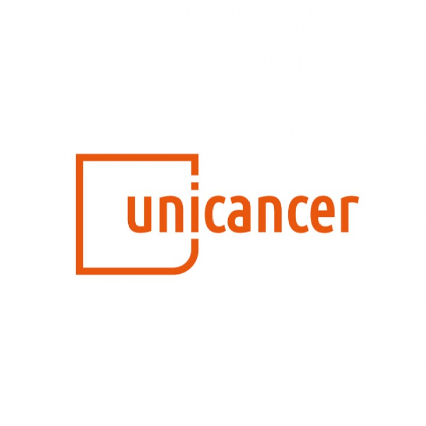 logo unicancer